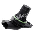 Walker Products Inc. - Sensors auto part view