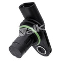 Walker Products Inc. - Sensors auto part detail