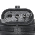 Walker Products Inc. - Sensors auto part