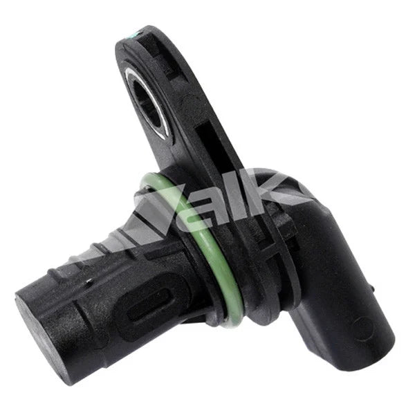 Walker Products Inc. - auto part