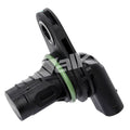 Walker Products Inc. - auto part