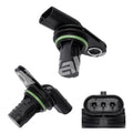 ENGINE CAMSHAFT POSITION SENSOR