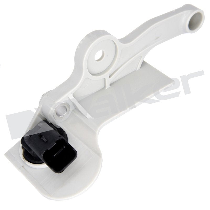 Walker Products Inc. - auto part
