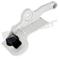 Walker Products Inc. - auto part