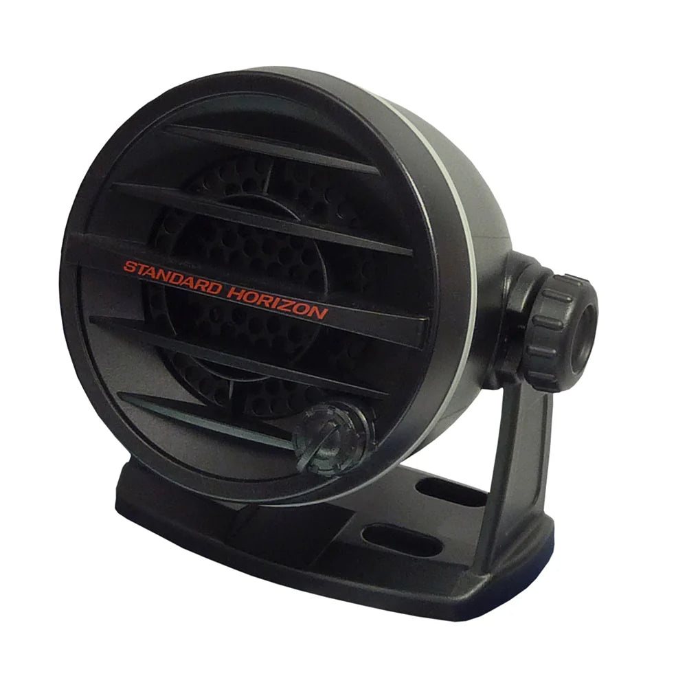 SMP CORP auto part