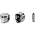 United Engine Machine Co auto part