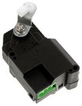 AIR DOOR ACTUATOR