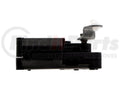 AIR DOOR ACTUATOR