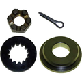 Engineered Marine Products auto part