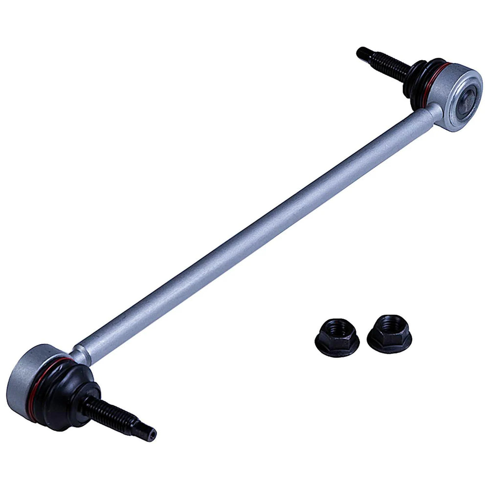 STABILIZER BAR LINK