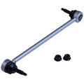 STABILIZER BAR LINK