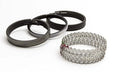 PREMIUM SNGLE CYLINDR SET
