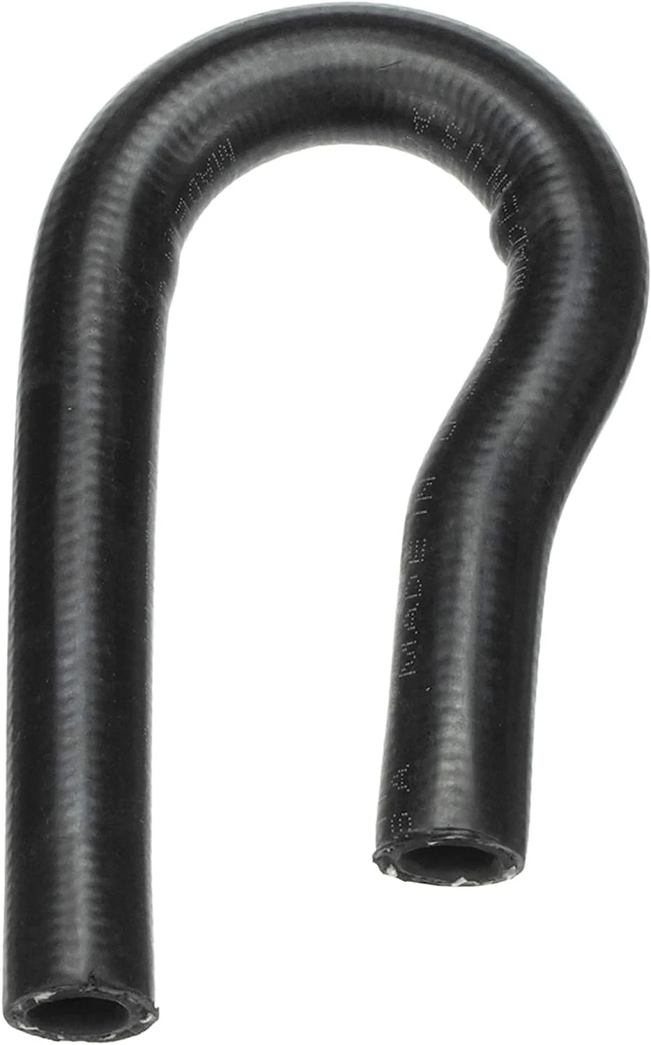 Gates 5/8in x 7/8in x 23 3/32in