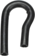 Gates 5/8in x 7/8in x 23 3/32in