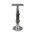 PLUG-IN ECONOMY 27' TABLE POST