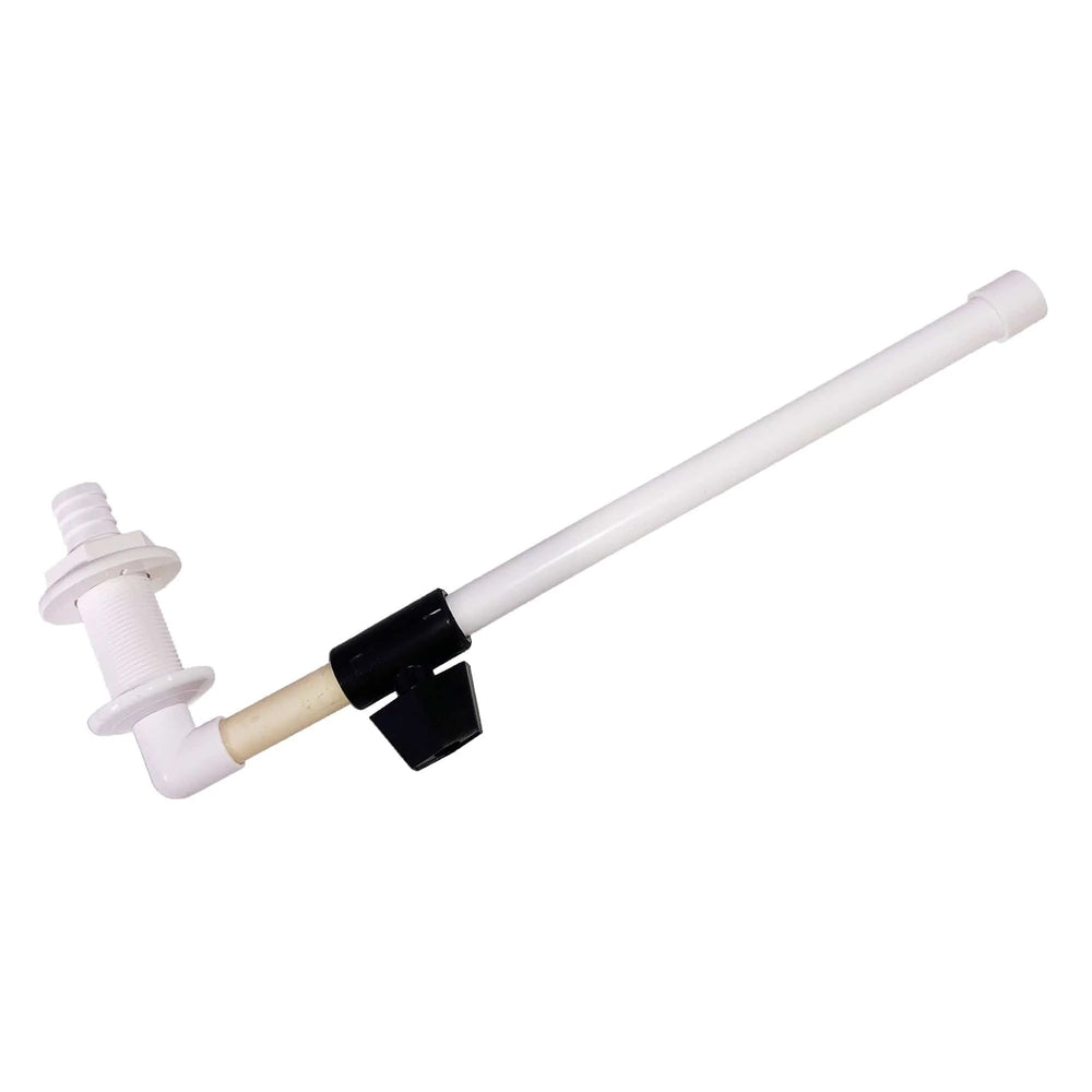 Johnson Pump auto part
