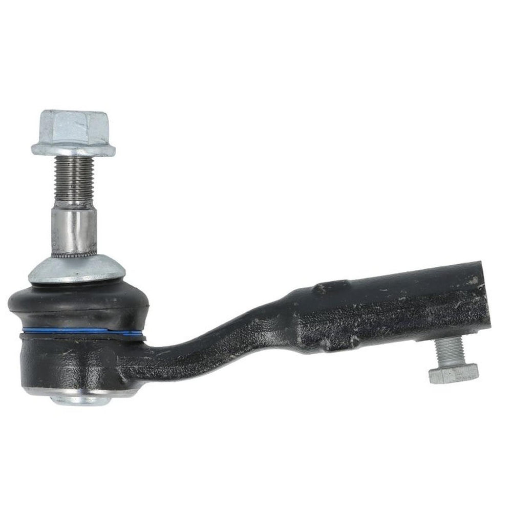 DELPHI auto part