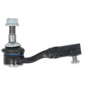 DELPHI auto part