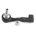 DELPHI auto part