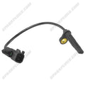 ABS WHEEL SPEED SENSOR