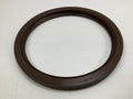 Fel-Pro Chevrolet K2500 BS 40604 Engine Crankshaft Seal Kit