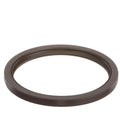 Fel-Pro Chevrolet K2500 BS 40604 Engine Crankshaft Seal Kit