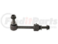 SWAY BAR LINK