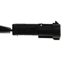 Walker Products Inc. - Sensors auto part