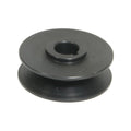 ALternator Pulley V-Belt 2.5in