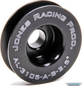 ALternator Pulley V-Belt 2.5in