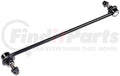STABILIZER BAR LINK KIT
