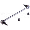STABILIZER BAR LINK KIT