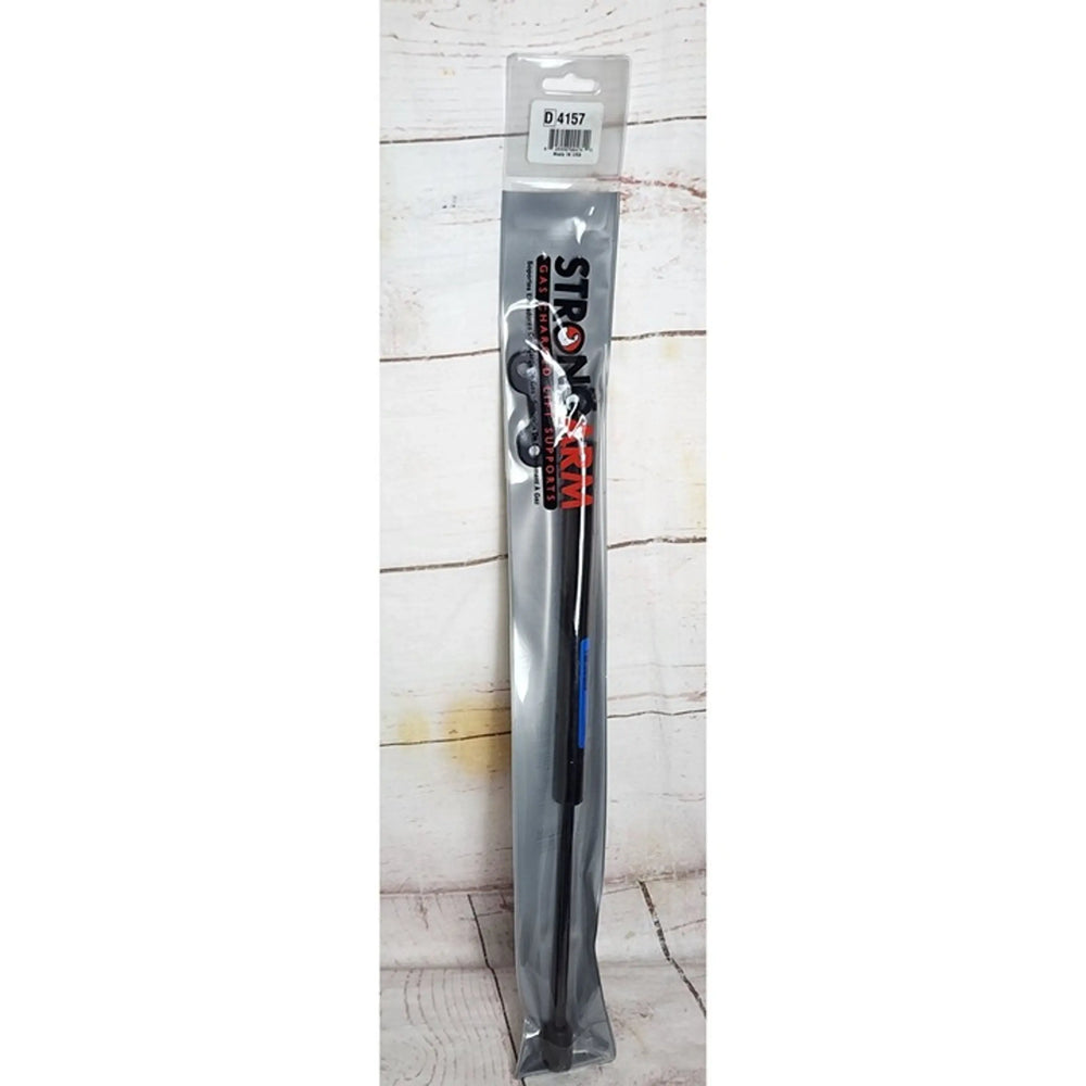 STRONG ARM auto part