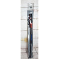 STRONG ARM auto part