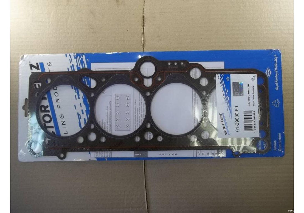 Engine Cylinder Head Gasket - 61-29000-50