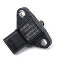 T-MAP SENSOR