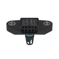 T-MAP SENSOR