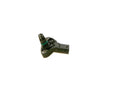 T-MAP SENSOR