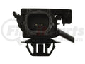 ABS SPEED SENSOR