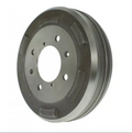 DFC 65-65 Opel Kadett Front Premium Service Shoes