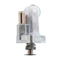 THERMOSTAT