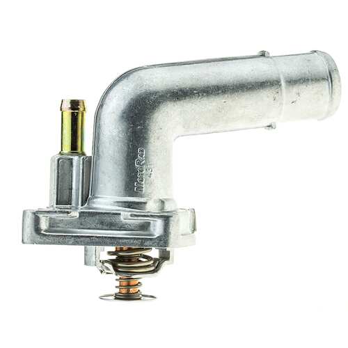 MOTORAD auto part