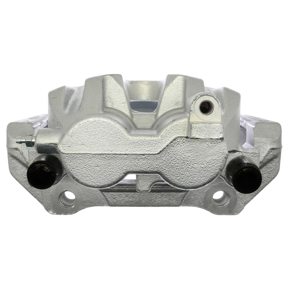 HARDWARE- HYDRAULICS