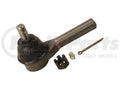 MOOG 72-74 Ford Country Sedan Base Front Outer / Outer Tie Rod