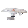 CAPA 0611 BW 3 SRS SDN S.R.L RH/0812 1 SRS S.R.L LH