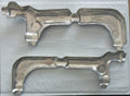 CUMMINS exhaust