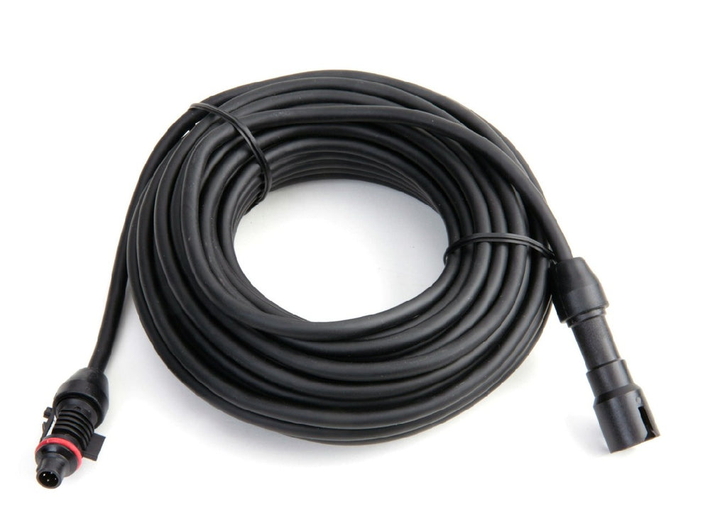 VELVAC auto part