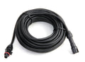 CABLE CAMERA TO LCD 25 F