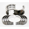 King Engine Bearings Chrysler/Jeep 318ci (Size 020) Main Bearing Set