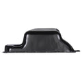 OIL PAN(SC SRS/SL SRS)/9301 (SW SRS) (L4/1.9L) (116) SN L SRS 0002